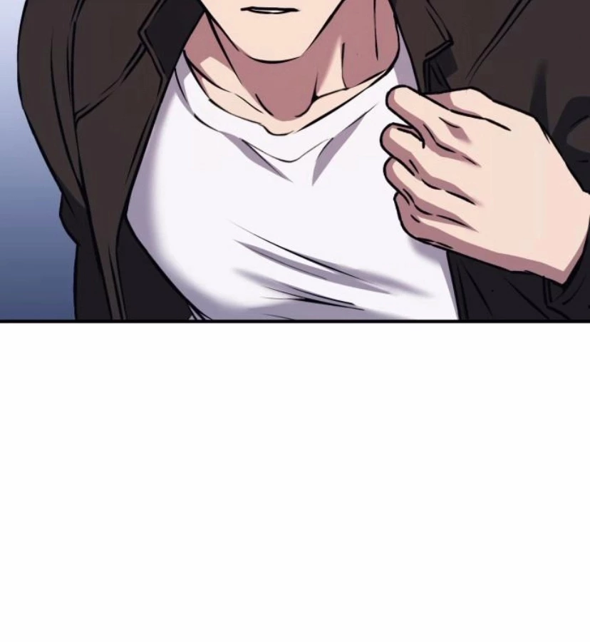 Tiểu Pháp Sư Chapter 16 - 135