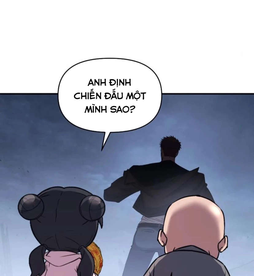 Tiểu Pháp Sư Chapter 16 - 136