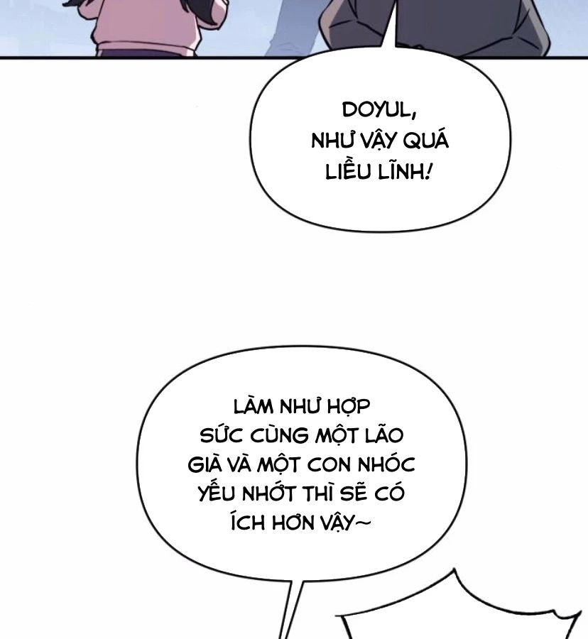 Tiểu Pháp Sư Chapter 16 - 137