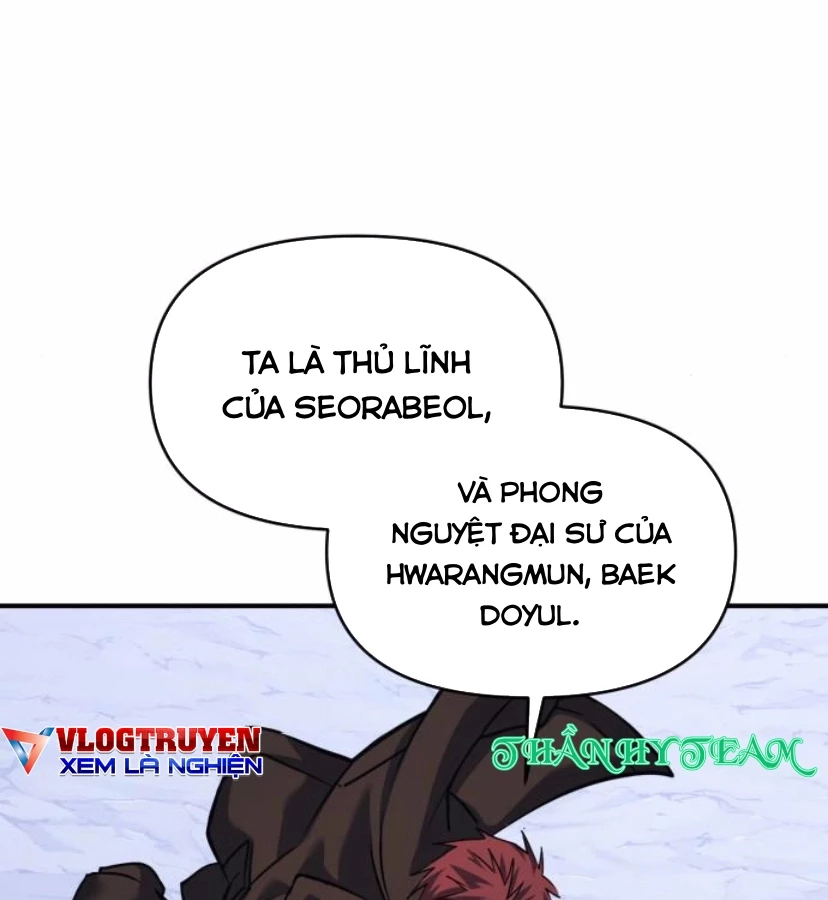 Tiểu Pháp Sư Chapter 16 - 139