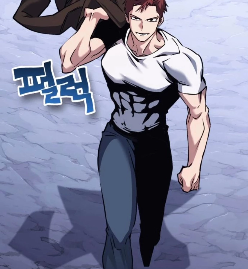 Tiểu Pháp Sư Chapter 16 - 140