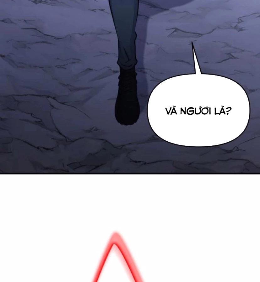 Tiểu Pháp Sư Chapter 16 - 141