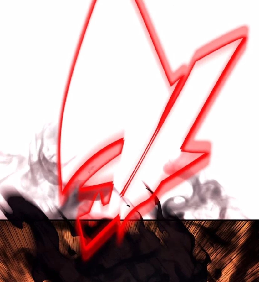 Tiểu Pháp Sư Chapter 16 - 142