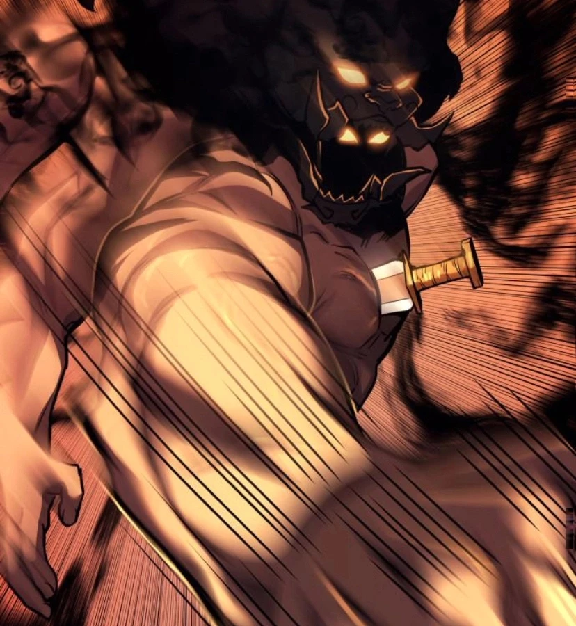 Tiểu Pháp Sư Chapter 16 - 143