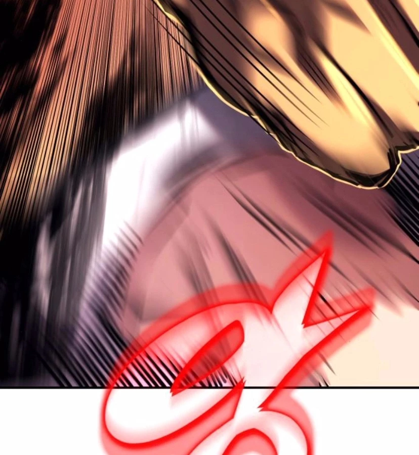 Tiểu Pháp Sư Chapter 16 - 144