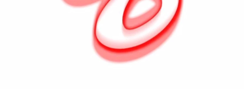 Tiểu Pháp Sư Chapter 16 - 145