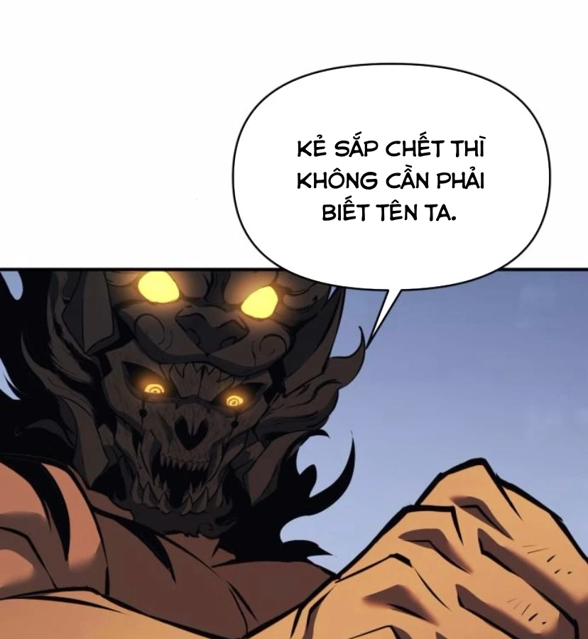 Tiểu Pháp Sư Chapter 16 - 146