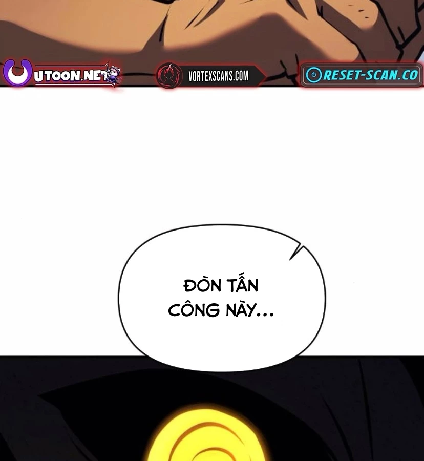 Tiểu Pháp Sư Chapter 16 - 147