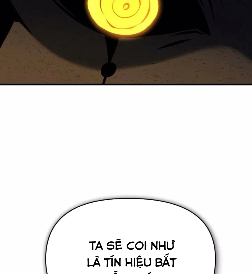 Tiểu Pháp Sư Chapter 16 - 148