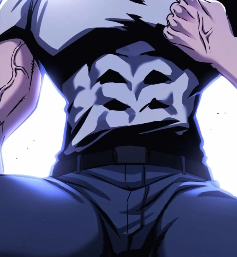 Tiểu Pháp Sư Chapter 16 - 150