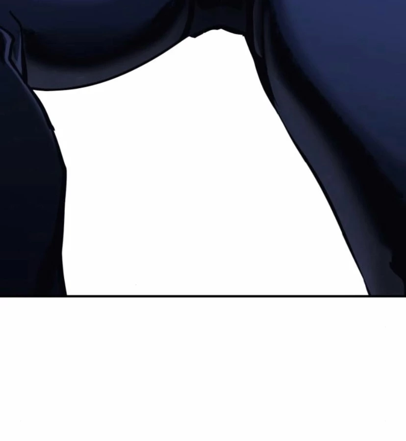 Tiểu Pháp Sư Chapter 16 - 151