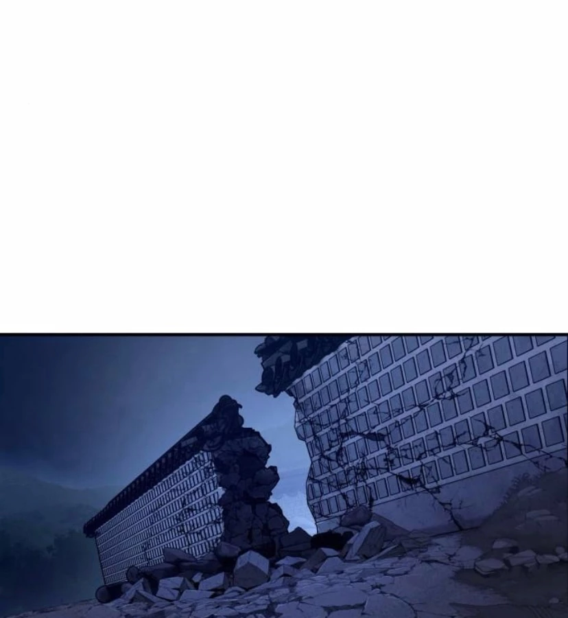 Tiểu Pháp Sư Chapter 16 - 152