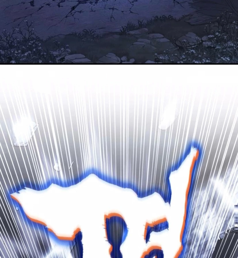 Tiểu Pháp Sư Chapter 16 - 153