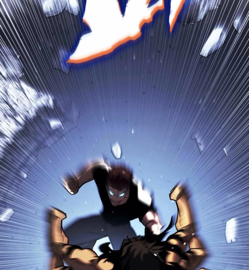 Tiểu Pháp Sư Chapter 16 - 154