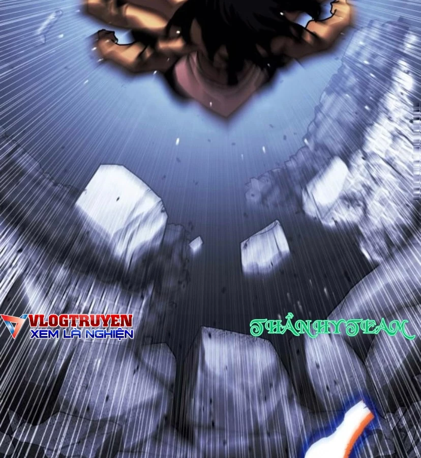 Tiểu Pháp Sư Chapter 16 - 155