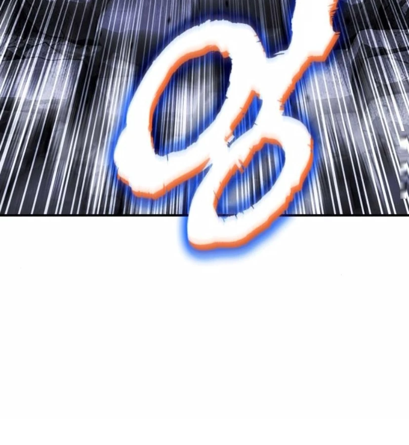 Tiểu Pháp Sư Chapter 16 - 156