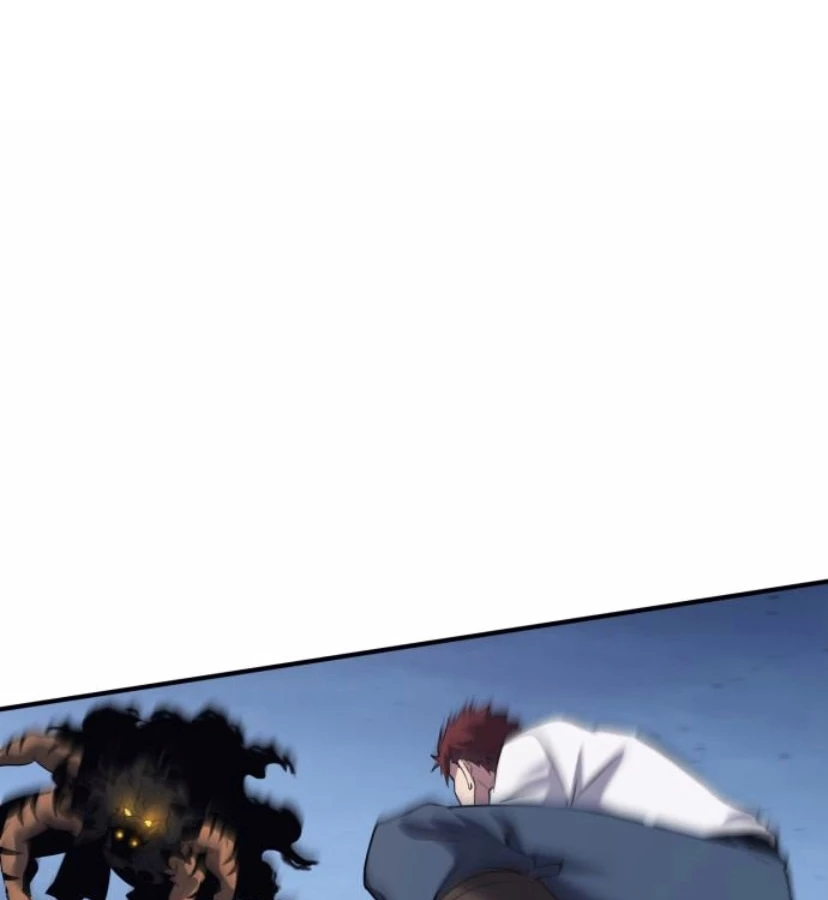 Tiểu Pháp Sư Chapter 16 - 157