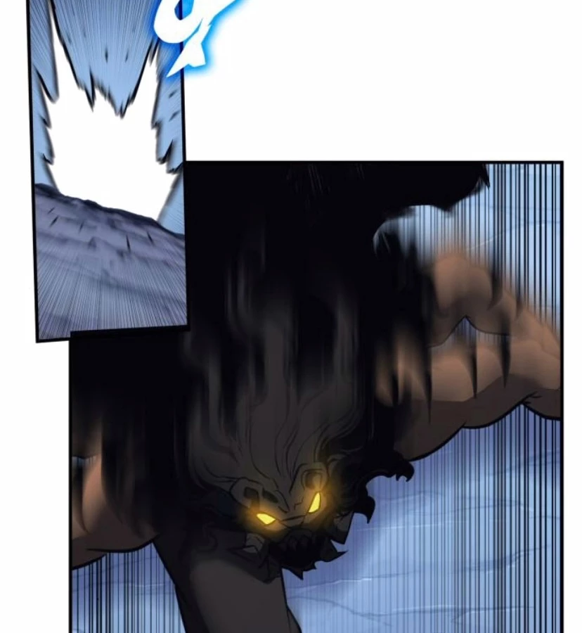 Tiểu Pháp Sư Chapter 16 - 159