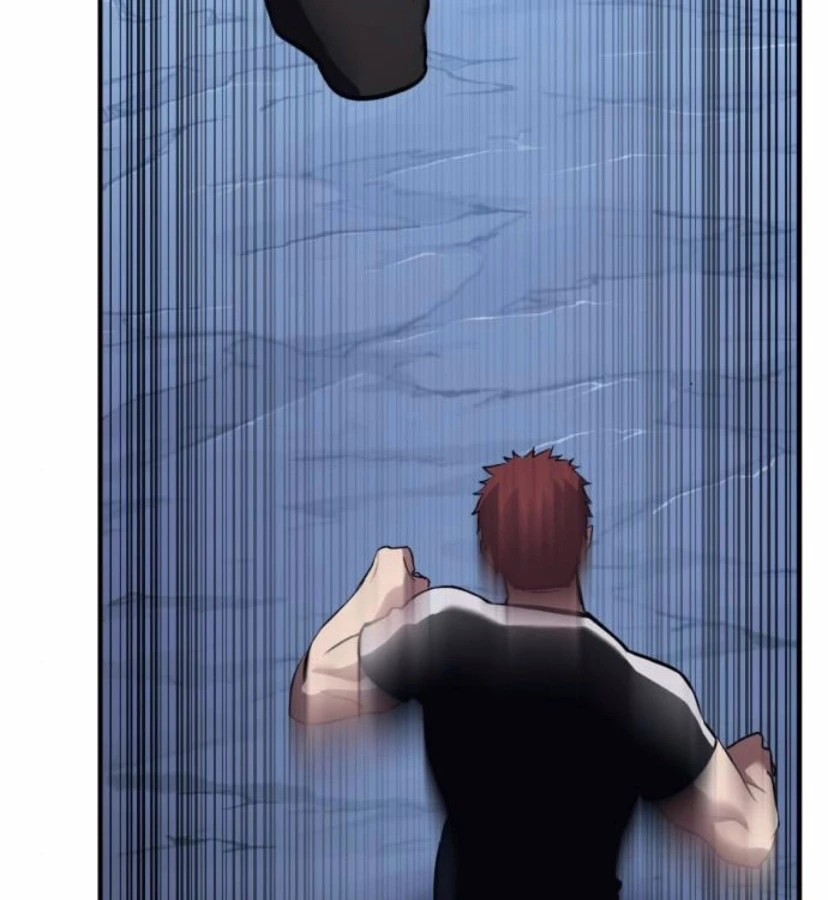 Tiểu Pháp Sư Chapter 16 - 160