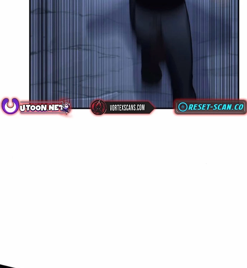 Tiểu Pháp Sư Chapter 16 - 161