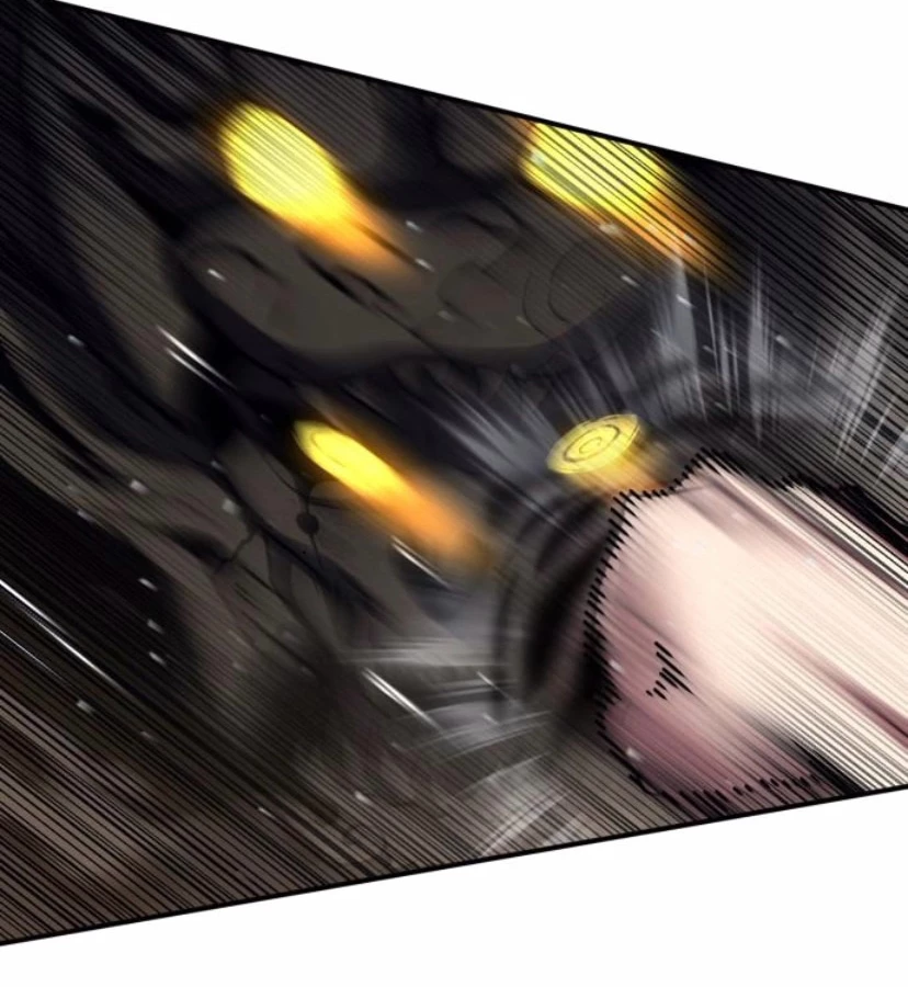 Tiểu Pháp Sư Chapter 16 - 162