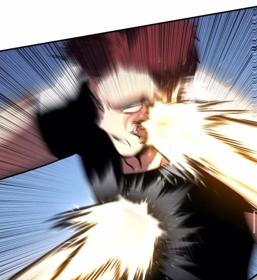 Tiểu Pháp Sư Chapter 16 - 163