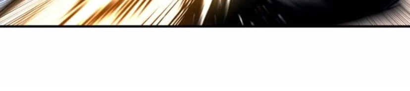 Tiểu Pháp Sư Chapter 16 - 164