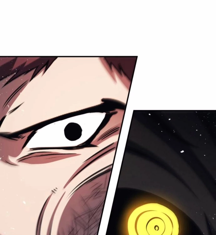 Tiểu Pháp Sư Chapter 16 - 165