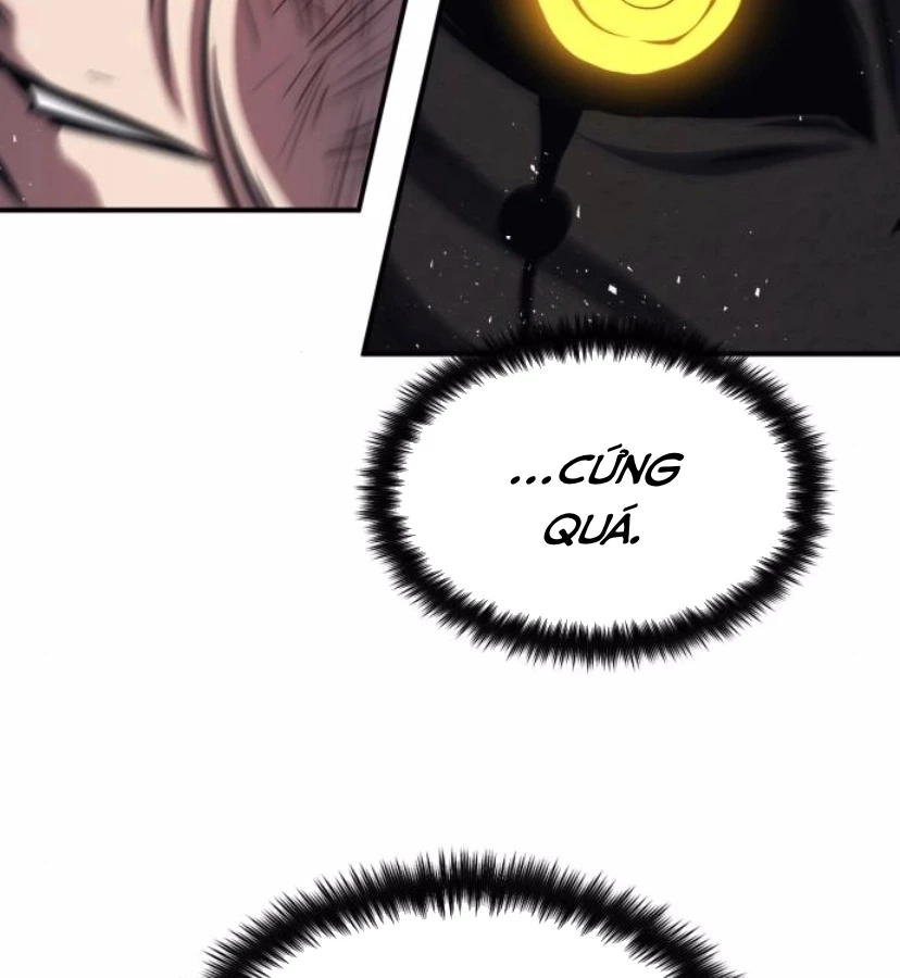 Tiểu Pháp Sư Chapter 16 - 166