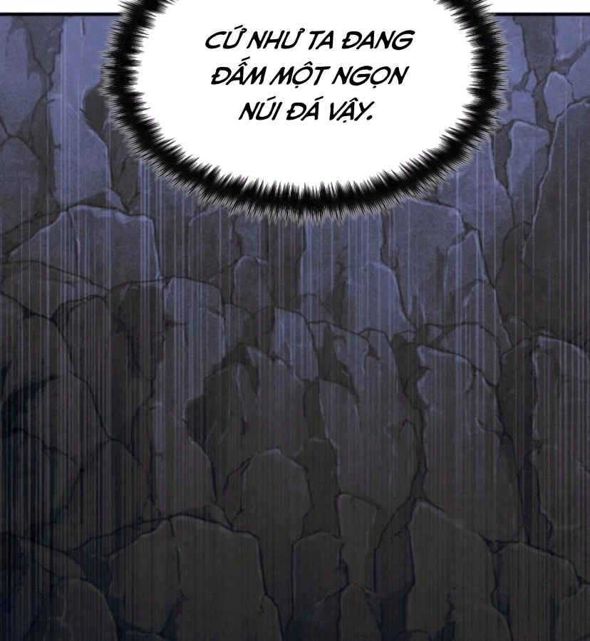 Tiểu Pháp Sư Chapter 16 - 167