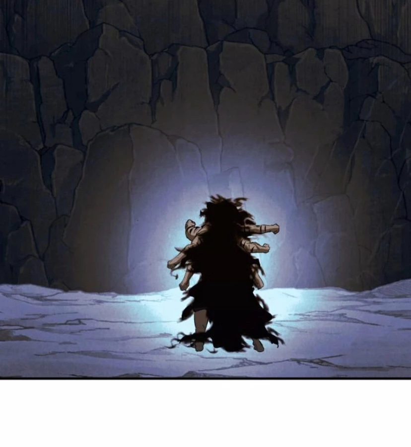 Tiểu Pháp Sư Chapter 16 - 168