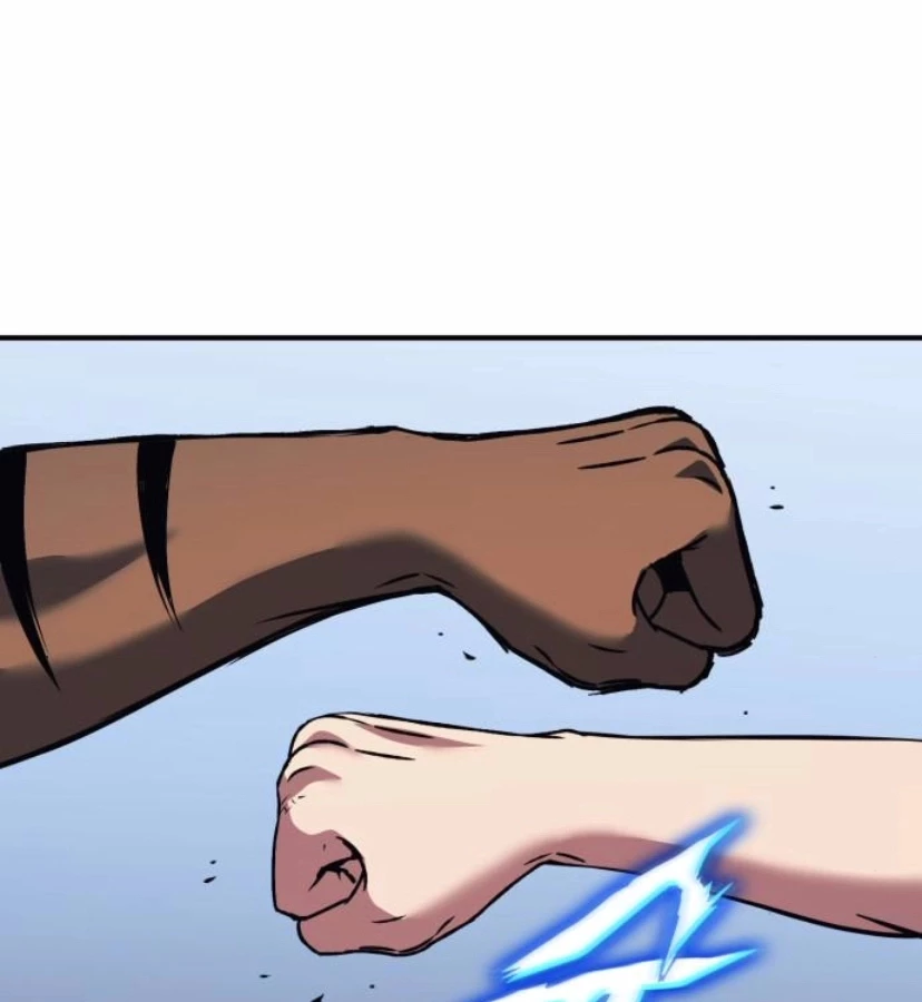 Tiểu Pháp Sư Chapter 16 - 169