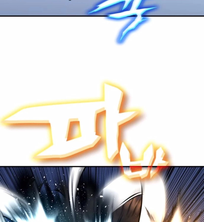 Tiểu Pháp Sư Chapter 16 - 170