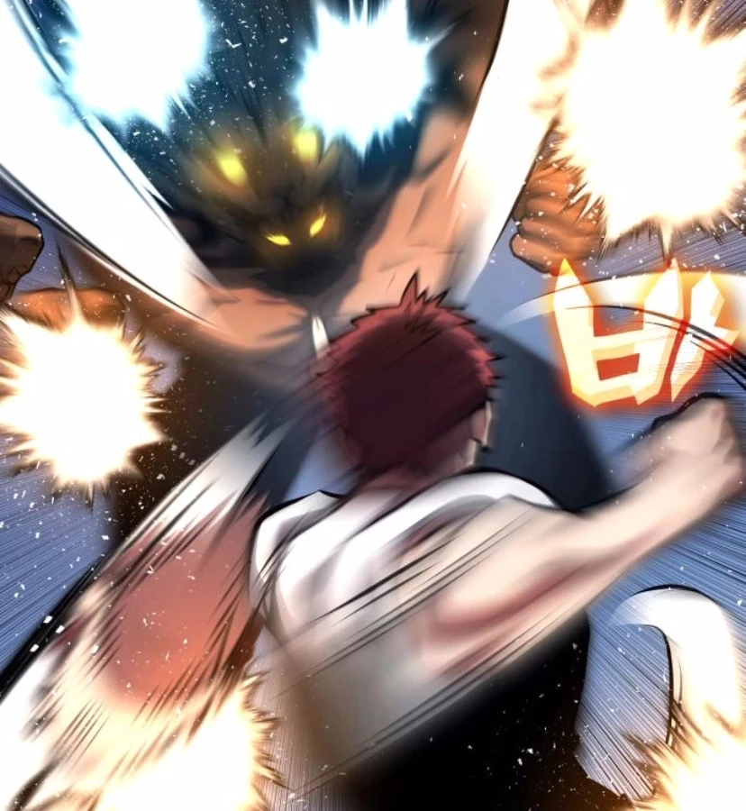 Tiểu Pháp Sư Chapter 16 - 171