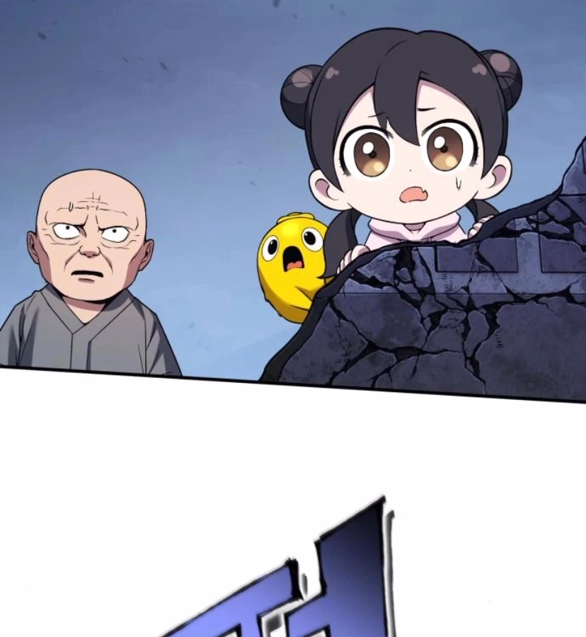 Tiểu Pháp Sư Chapter 16 - 173