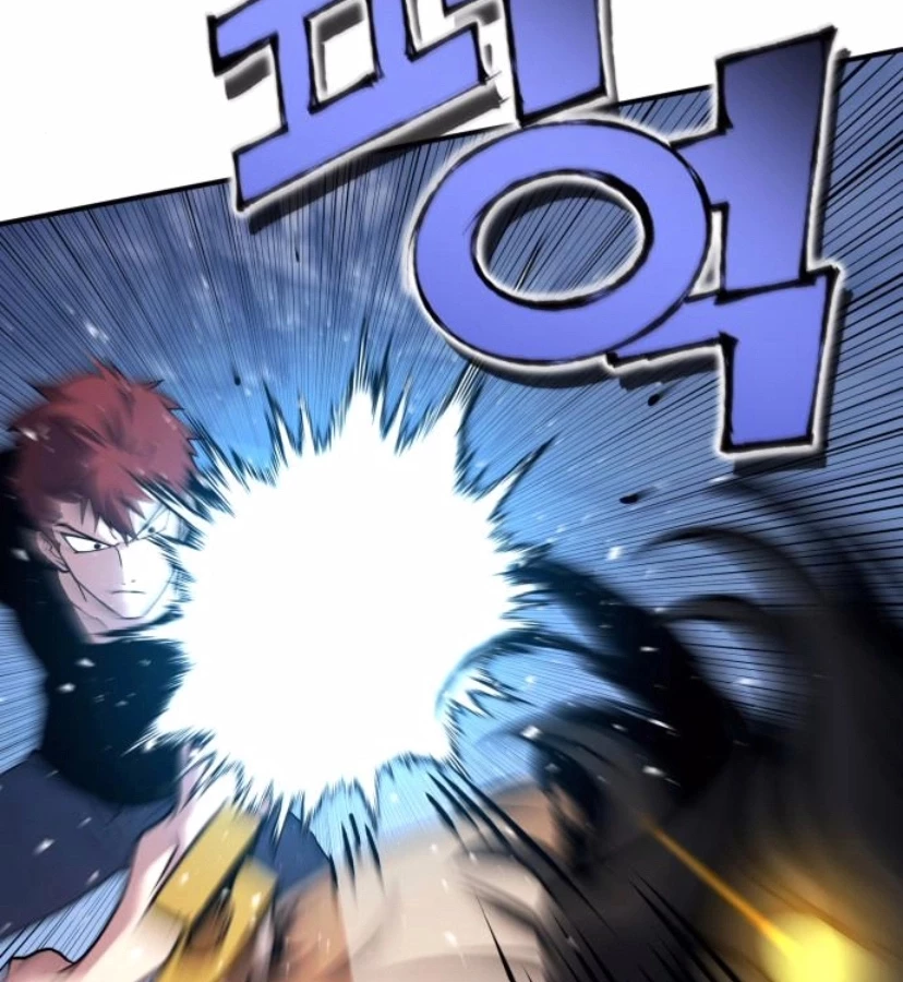 Tiểu Pháp Sư Chapter 16 - 174