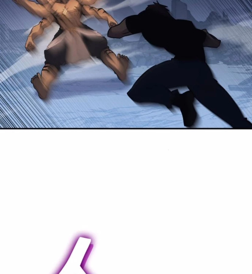 Tiểu Pháp Sư Chapter 16 - 176