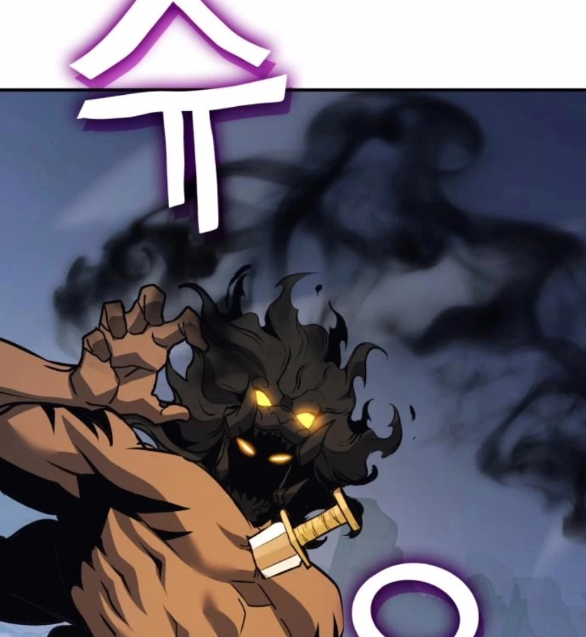 Tiểu Pháp Sư Chapter 16 - 177