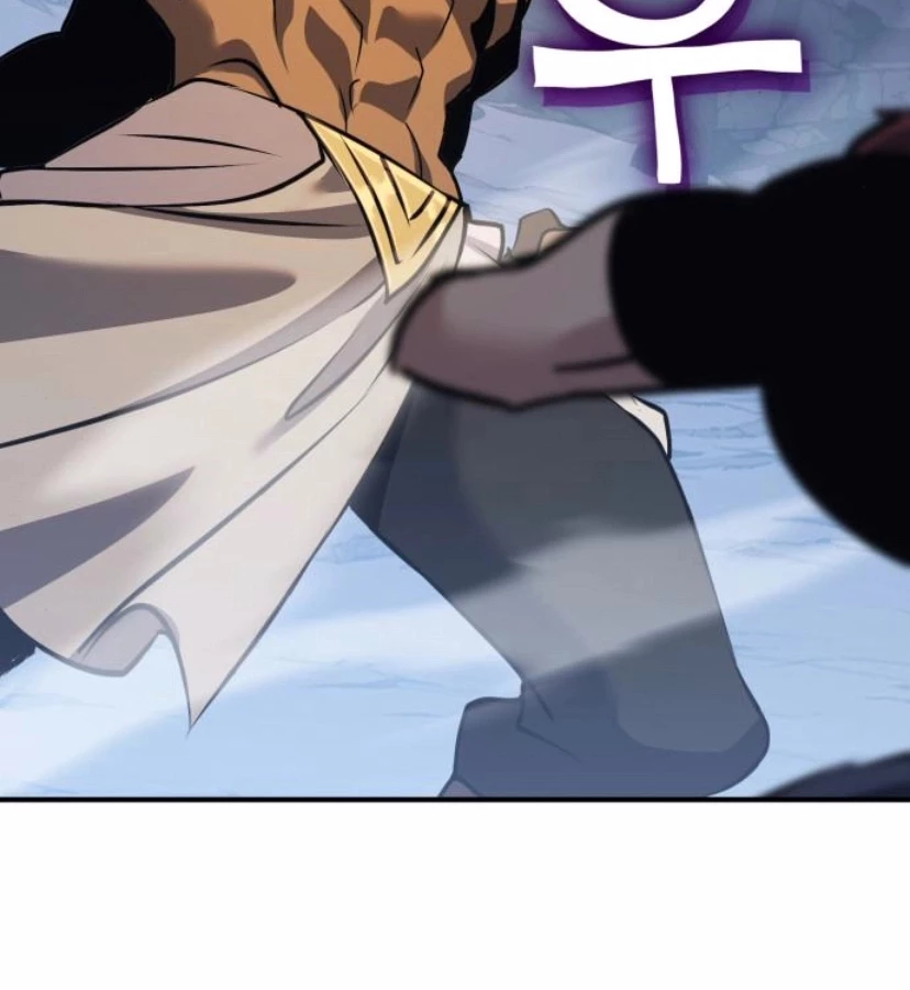 Tiểu Pháp Sư Chapter 16 - 178