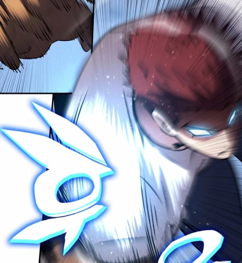 Tiểu Pháp Sư Chapter 16 - 180