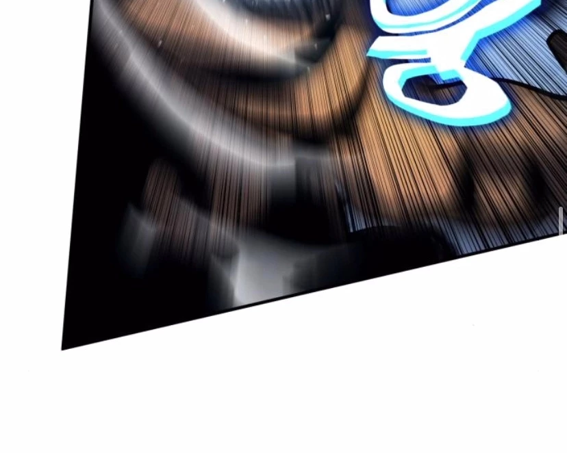 Tiểu Pháp Sư Chapter 16 - 181