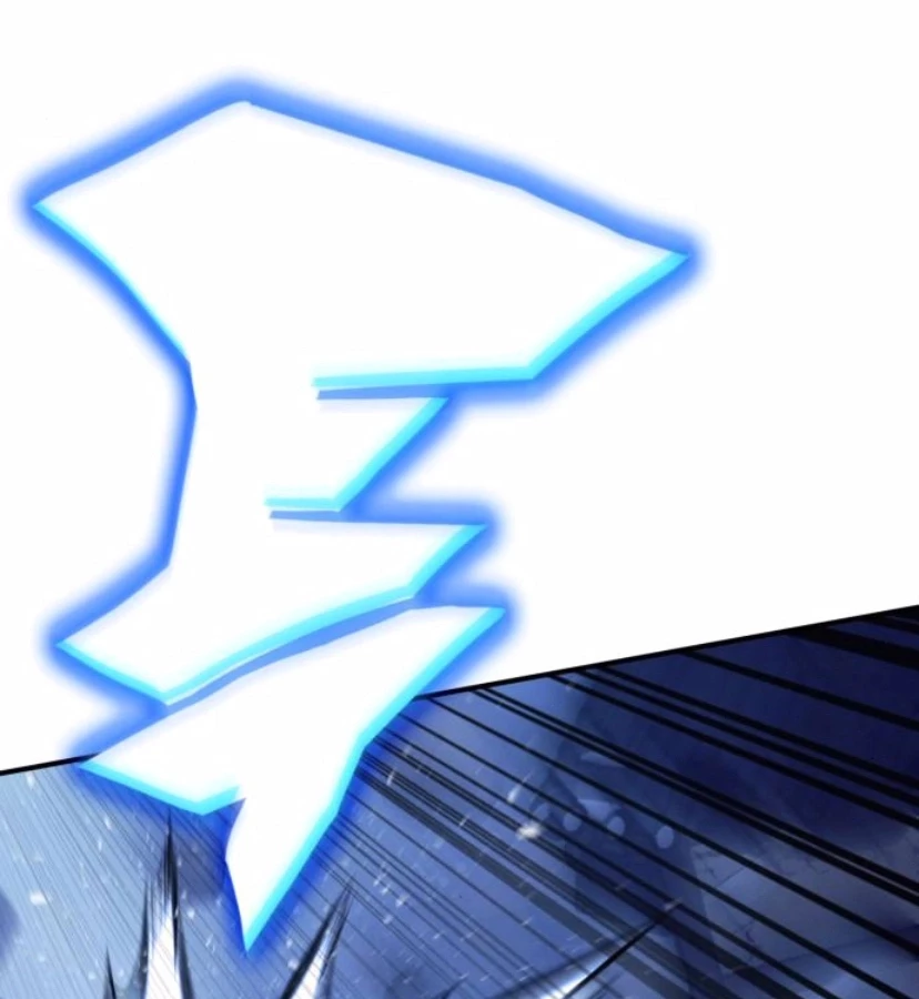 Tiểu Pháp Sư Chapter 16 - 182