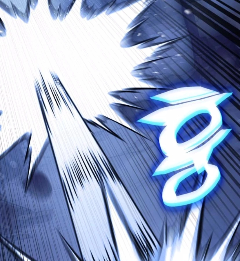 Tiểu Pháp Sư Chapter 16 - 183