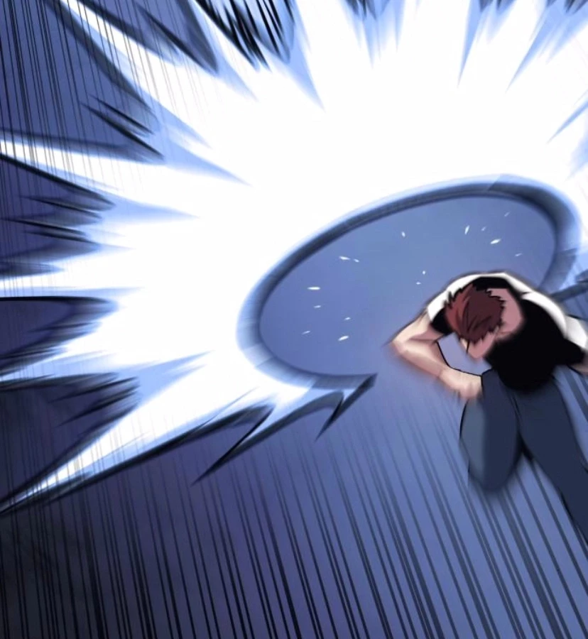 Tiểu Pháp Sư Chapter 16 - 184