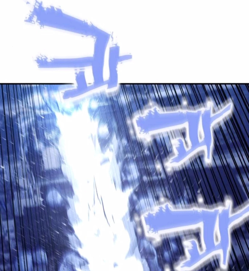 Tiểu Pháp Sư Chapter 16 - 186