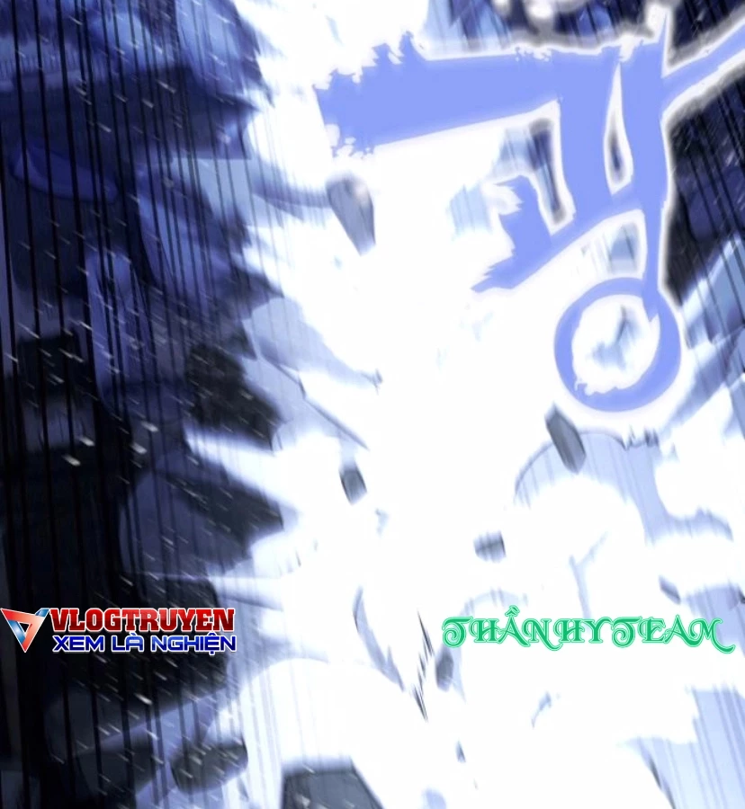 Tiểu Pháp Sư Chapter 16 - 187