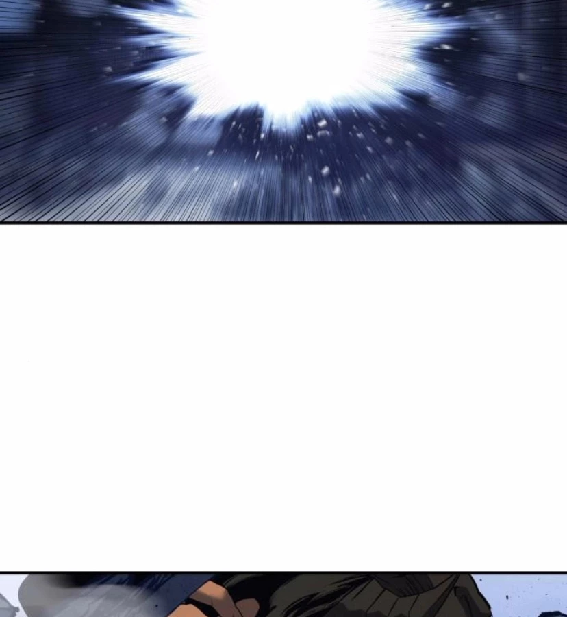 Tiểu Pháp Sư Chapter 16 - 189