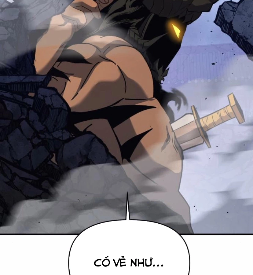 Tiểu Pháp Sư Chapter 16 - 190