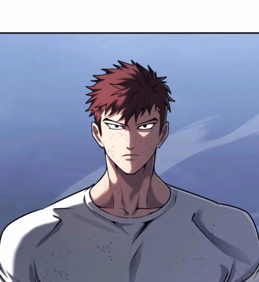 Tiểu Pháp Sư Chapter 16 - 192