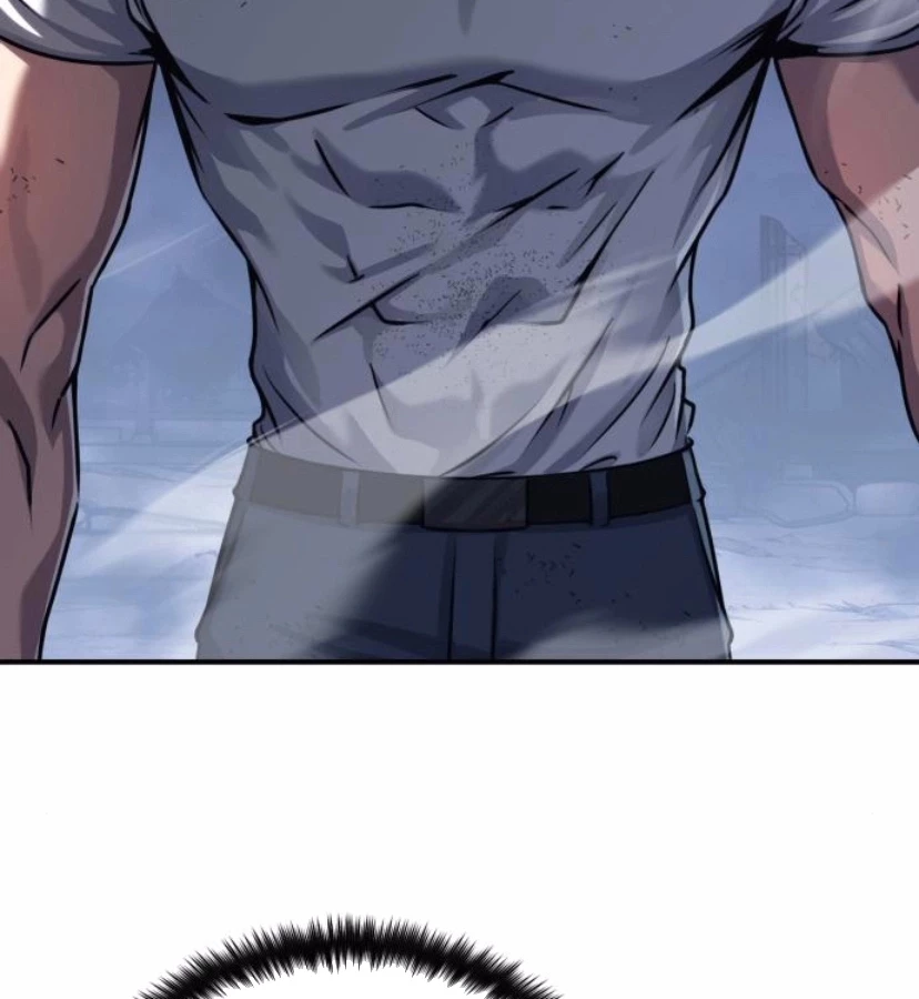 Tiểu Pháp Sư Chapter 16 - 193